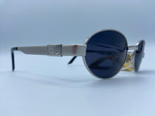 Fendi Sunglasses SL 7132