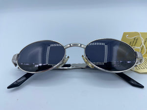 Fendi Sunglasses SL 7132