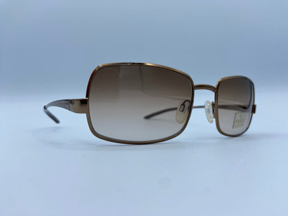 Fendi Sunglasses FS264