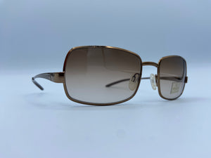 Fendi Sunglasses FS 264