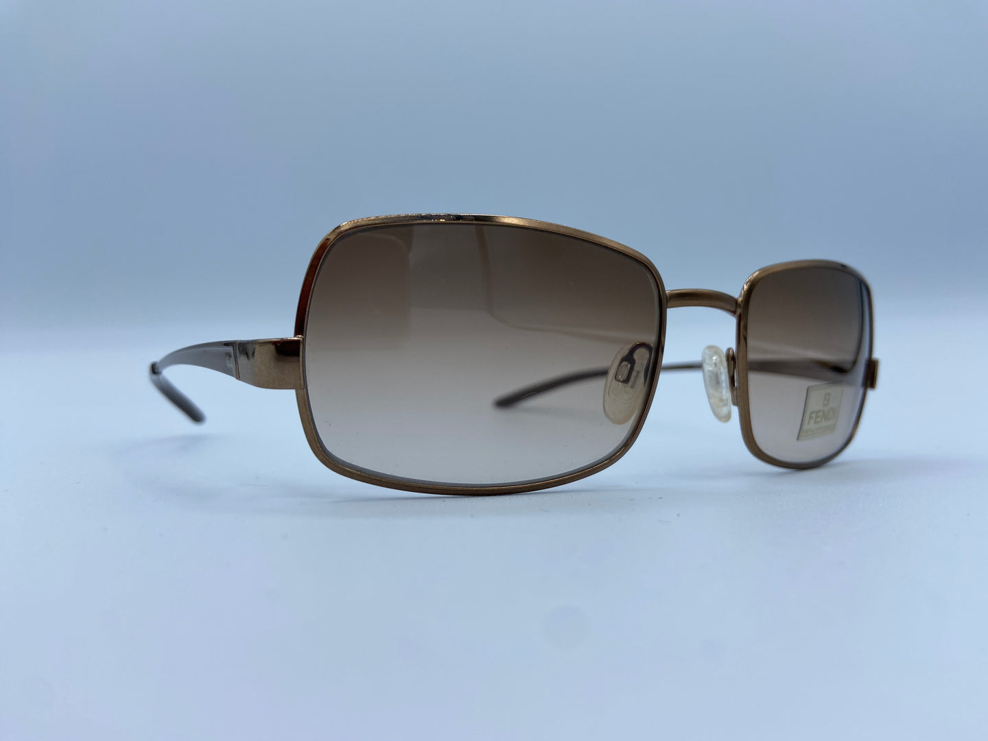 Fendi Sunglasses FS 264