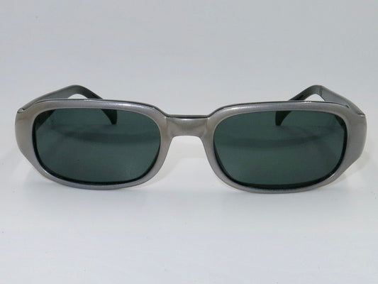 Harley Davidson Sunglasses - HDS 104 Grey | Sunglasses by Harley Davidson | Friedman &amp; Sons