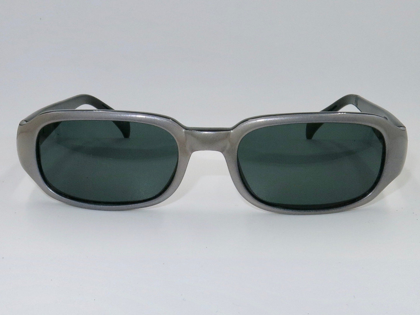 Harley Davidson Sunglasses - HDS 104 Grey | Sunglasses by Harley Davidson | Friedman & Sons
