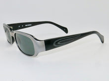 Harley Davidson Sunglasses - HDS 104 Grey | Sunglasses by Harley Davidson | Friedman &amp; Sons