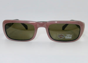 Harley Davidson Sunglasses - HDS 106 - Pink