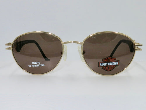 Harley Davidson Sunglasses - HD 42