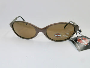 Harley Davidson Sunglasses - HDS 010