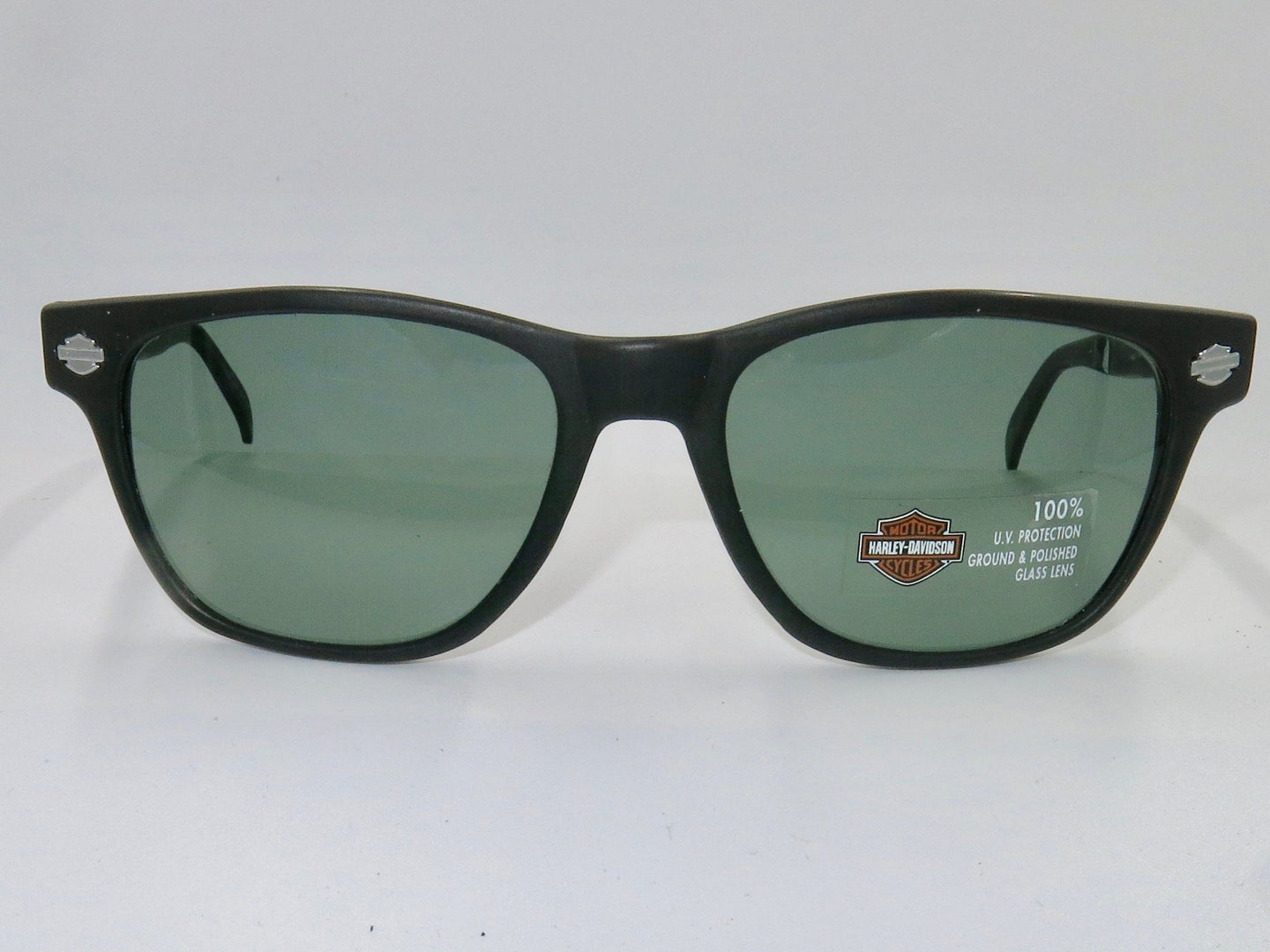 Harley Davidson Sunglasses - HDS 014