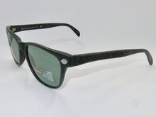 Harley Davidson Sunglasses - HDS 014