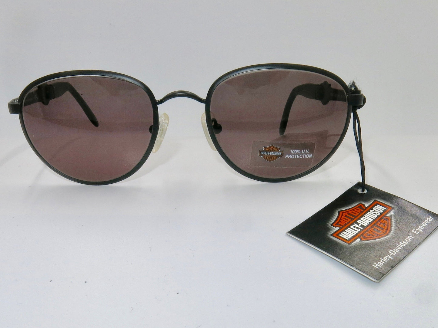 Harley Davidson Sunglasses - HDS 026