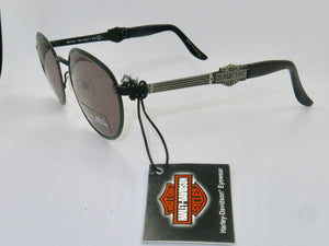 Harley Davidson Sunglasses - HDS 026