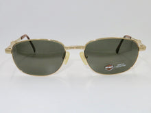 Harley Davidson Sunglasses - HDS 037