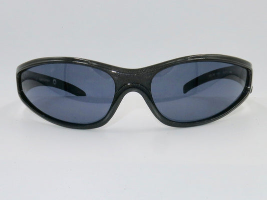 Harley Davidson Sunglasses - HDS 040