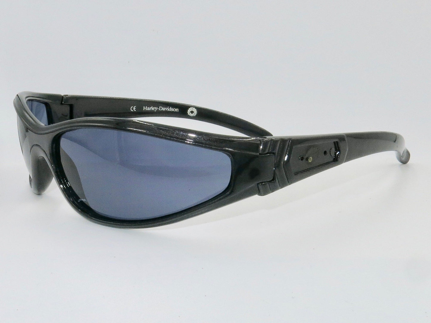 Harley Davidson Sunglasses - HDS 040