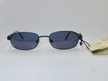 Harley Davidson Sunglasses - HDS 054 | Sunglasses by Harley Davidson | Friedman &amp; Sons