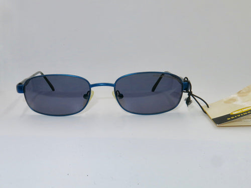 Harley Davidson Sunglasses - HDS 054 | Sunglasses by Harley Davidson | Friedman & Sons