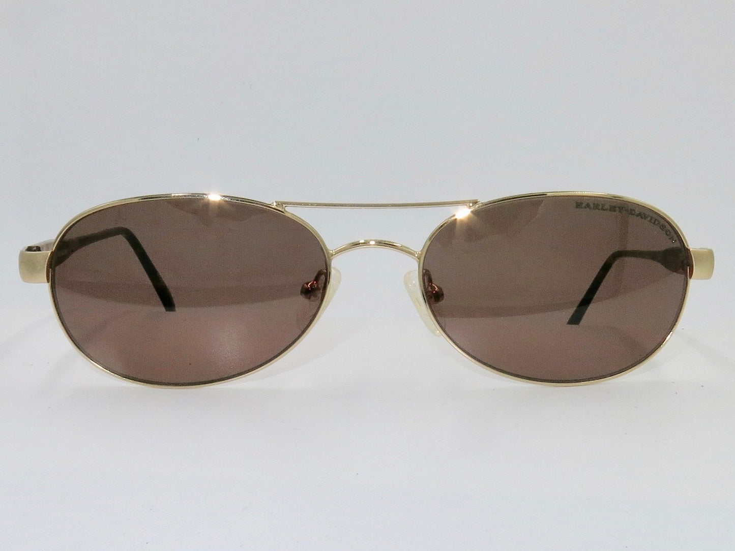 Harley Davison Sunglasses - HDS 055