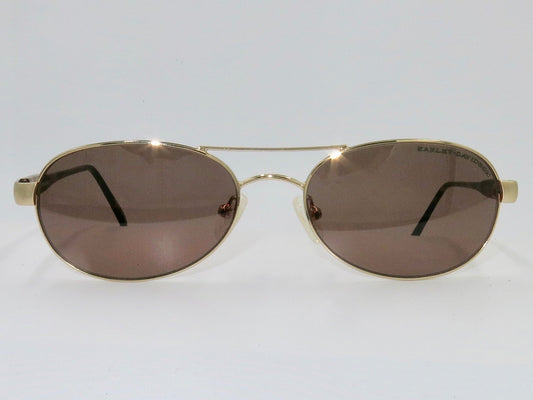 Harley Davison Sunglasses - HDS 055