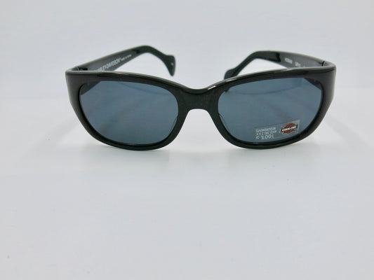 Harley Davidson Sunglasses HDS 071