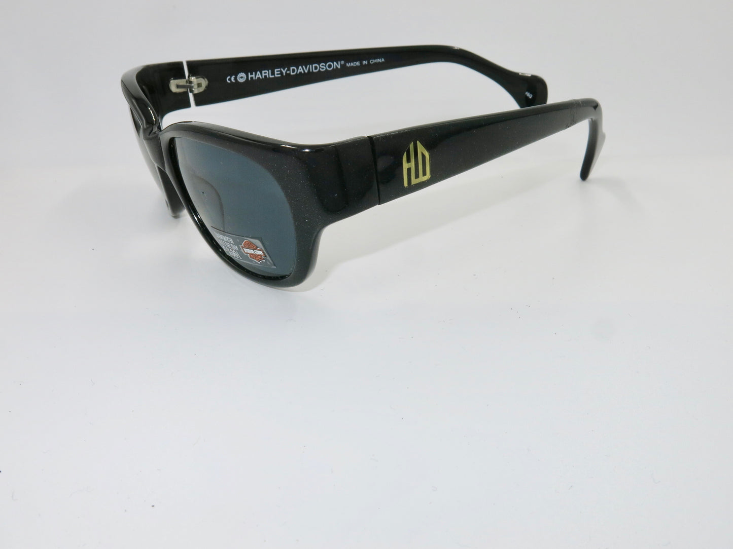 Harley Davidson Sunglasses HDS 071