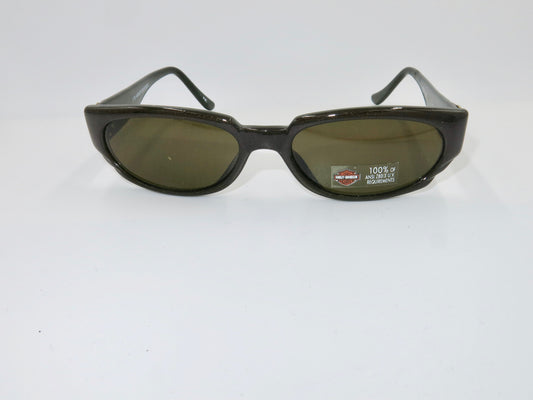 Harley Davidson Sunglasses - HDS 072