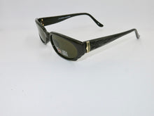 Harley Davidson Sunglasses - HDS 072