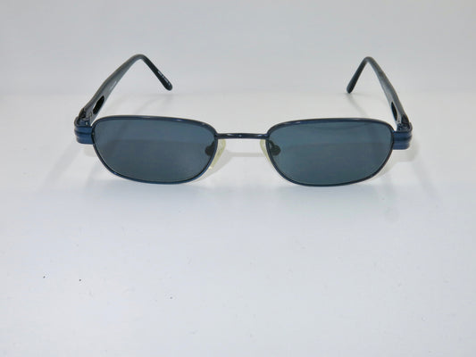 Harley Davidson Sunglasses - HDS 073