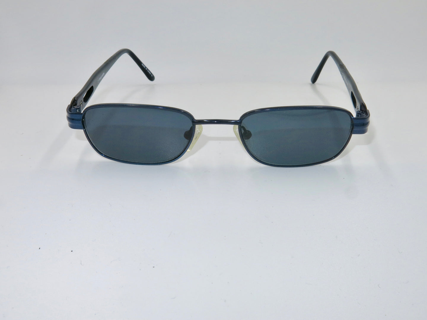 Harley Davidson Sunglasses - HDS 073