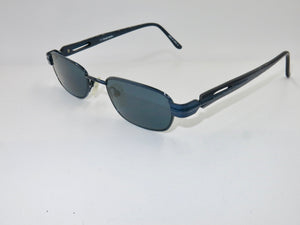Harley Davidson Sunglasses - HDS 073