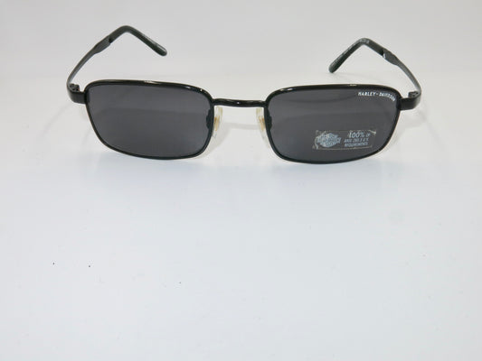 Harley Davidson Sunglasses - HDS 096