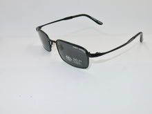 Harley Davidson Sunglasses - HDS 096