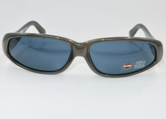 Harley Davidson Sunglasses - HDS 1111