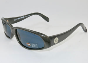 Harley Davidson Sunglasses - HDS 1111