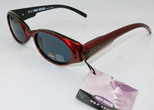 Harley Davidson Sunglasses - HDS 120 Red