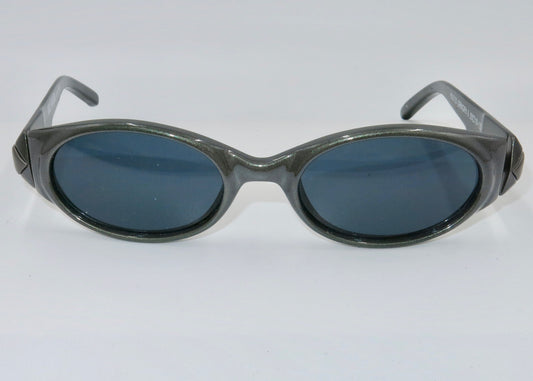 Harley Davidson Sunglasses - HDS 120 Gray