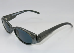 Harley Davidson Sunglasses - HDS 120 Gray