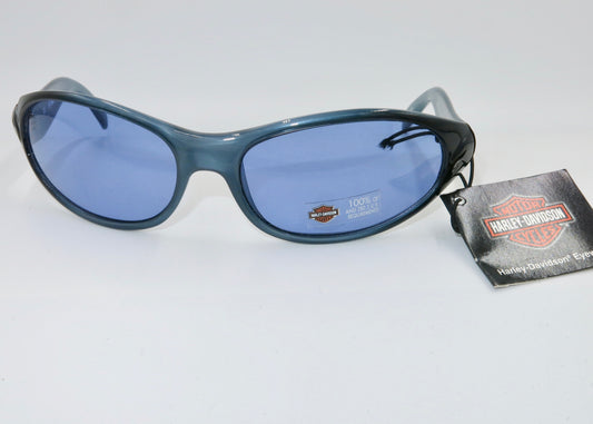 Harley Davidson Sunglasses - HDS 163