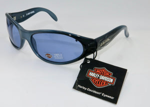 Harley Davidson Sunglasses - HDS 163