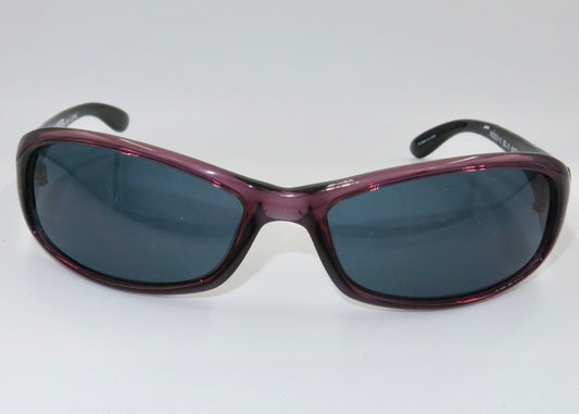 Harley Davidson Sunglasses - HDS 316