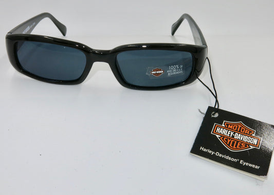 Harley Davidson Sunglasses - HDS 318