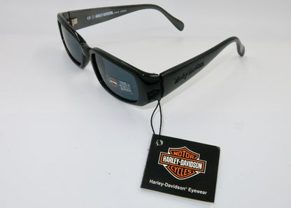 Harley Davidson Sunglasses - HDS 318