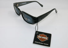 Harley Davidson Sunglasses - HDS 318