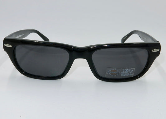 Harley Davidson Sunglasses - HDS 322