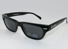 Harley Davidson Sunglasses - HDS 322