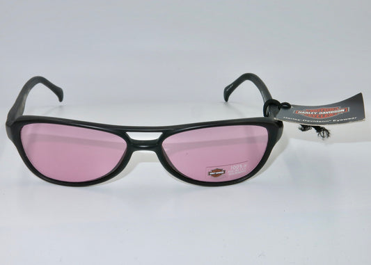 Harley Davidson Sunglasses - HDS 326