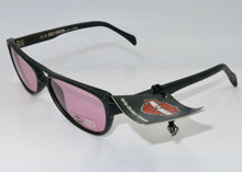 Harley Davidson Sunglasses - HDS 326