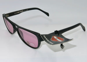 Harley Davidson Sunglasses - HDS 326