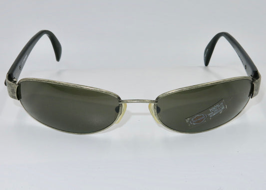 Harley Davidson Sunglasses - HDS 330