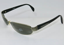 Harley Davidson Sunglasses - HDS 330