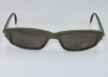 Harley Davidson Sunglasses - HDS 331